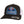 Load image into Gallery viewer, Reunion Patched Curved Bill Hat - Bullzerk
