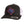 Load image into Gallery viewer, TX Silhouette Patched Curved Bill Hat - Bullzerk
