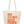 Load image into Gallery viewer, BBQ Tex Mex Queso Repeat Canvas tote bag from Bullzerk in DFW
