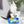 Snoreos Cat Toy