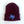Load image into Gallery viewer, Blue Texas Silhouette Beanie
