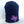 Load image into Gallery viewer, Red Texas Silhouette Beanie
