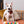 Farties Dog Toy