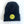Smiley Face Beanie