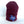 Load image into Gallery viewer, Blue Texas Silhouette Beanie
