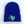 Goat Beanie