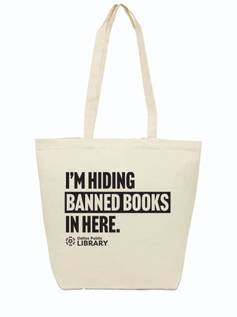 Banned-books-tote_450x450.jpg?