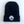 Load image into Gallery viewer, The City Beanie
