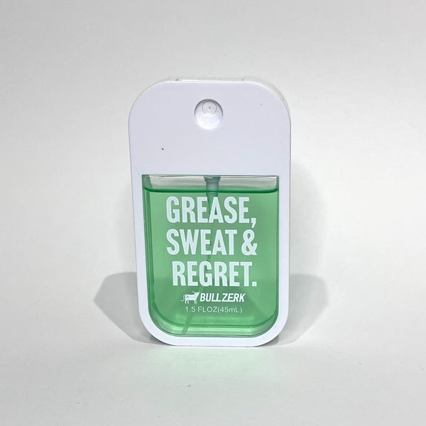 Hand Sanitizer
