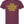 Buy me cornydogs and tell me I'm pretty T-shirt, a fun Texas themed gift perfect for anyone who loves unique souvenirs from Texas, capturing a playful Texan spirit as a great Dallas souvenir or gift.
