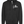 Dallas Neon Zip Up Hoodie