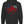Dallas Neon Zip Up Hoodie
