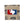 TLB Enamel Pin featuring the Texas flag design, perfect as a Texas themed gift, Texas Made Gifts, or a souvenir from Texas, ideal for anyone looking for a Dallas souvenir or texan gifts.
