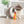Hairball Cat Toy