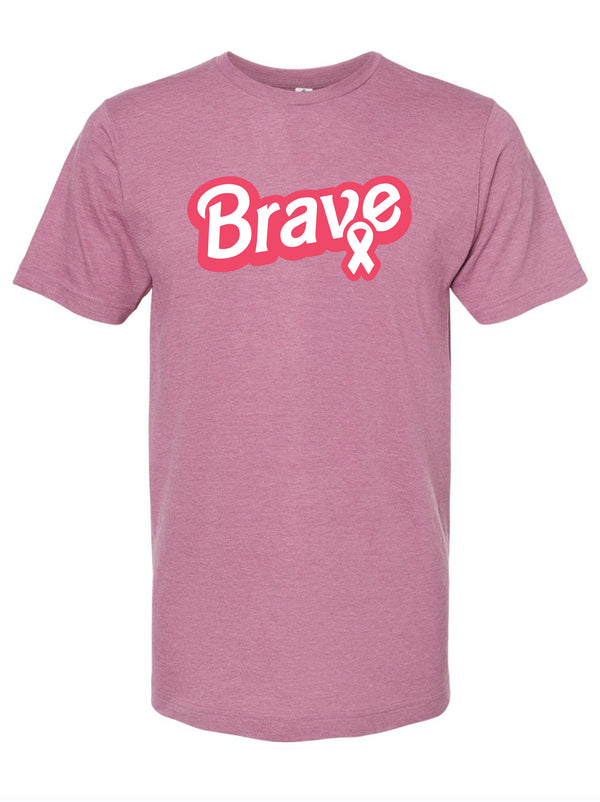 Brave