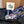 Father's Day Gift Box featuring a Bullzerk Lone Star Dad's Club t-shirt and an assortment of Dallas and Texas-themed small products. 