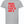 Light gray t-shirt with red text 'FRISCO: A GREAT PLACE TO KICK IT.' 
