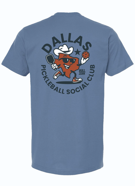 pickleball-social-club-shirt-