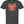 Saint Dolly T-Shirt