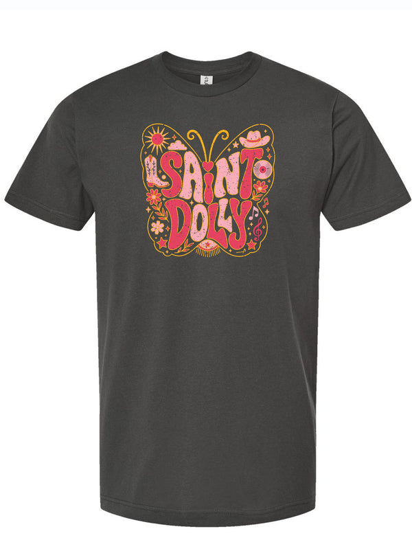 Saint Dolly T-Shirt