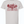 Silver gray tshirt with graphic design of a book laid open with the dallas skyline coming out of it and text underneath reading 