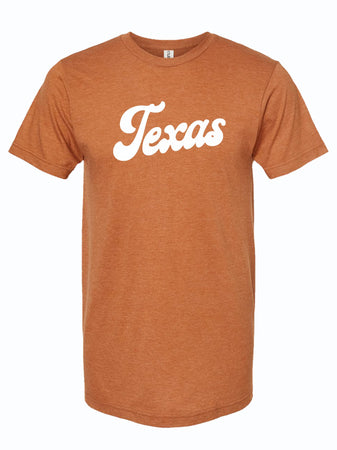 texas-script-orange-