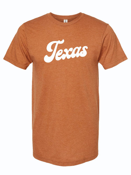 texas-script-orange-