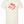 Cream tshirt with a graphic design of the shape of Texas covered in flames and text reading 