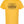 This Ain't My First Corndog T-Shirt