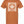 Whatafair T-Shirt