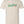 natural colored tshirt with hand-drawn design of the word Dallas covered in wildflowers