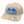 Load image into Gallery viewer, Reunion Patched Curved Bill Hat - Bullzerk
