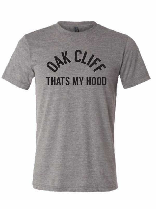 Hood t on sale shirts for sale
