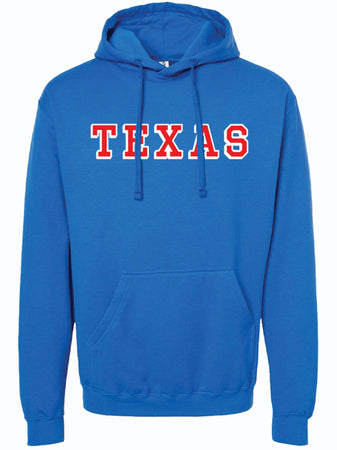 TexasBlockLettershoodie_450x45