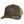 Load image into Gallery viewer, TX Silhouette Patched Curved Bill Hat - Bullzerk
