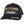 Load image into Gallery viewer, Dallas Skyline Patched Curved Bill Hat - Bullzerk
