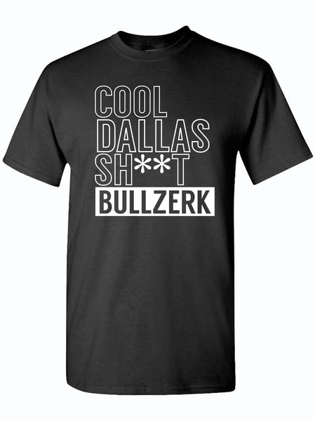 THE Dallas シャツ 4191680296.jpg