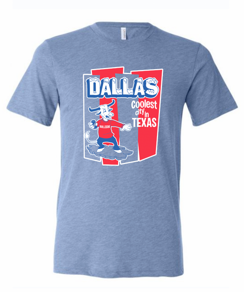 dallas-coolest-city-in-