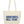 Load image into Gallery viewer, Groceries hell yeah canvas tote bag
