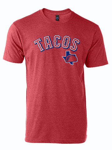 Kids- Tacos - Bullzerk