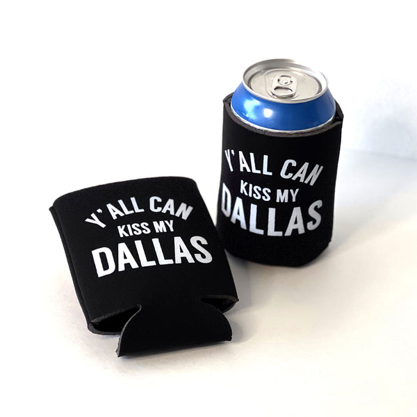 Koozie