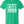 Playoffs Like It's 1999 t-shirt in vibrant green, perfect for showing Texas pride. An ideal Texas themed gift, this stylish tee makes for a great Texas made gift or souvenir from Texas, especially for Dallas fans and those looking for unique Texan gifts.