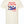 Cream tshirt with graphic design of a character with an eyeball as a head laying down reading a book. It is undereath red text that says 