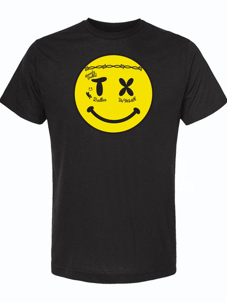 smiley-face-shirt_grande.jpg?v