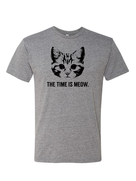 the-time-is-meow-shirt_grande.